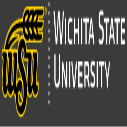 SGA International Student Scholarships at Wichita State University in USA